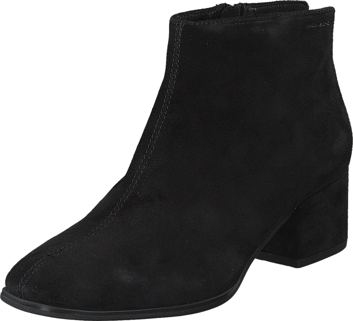 Vagabond - Daisy 4209-240-20 Black
