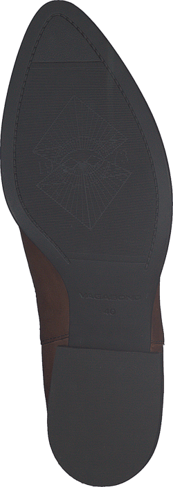 Vagabond - Marja 4213-501-27 Cognac