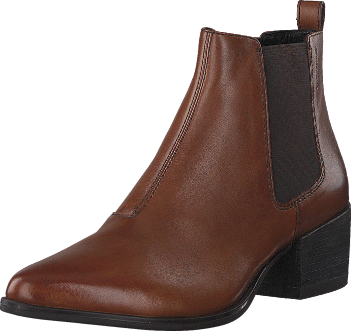 Vagabond - Marja 4213-501-27 Cognac