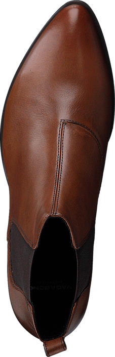 Vagabond - Marja 4213-501-27 Cognac