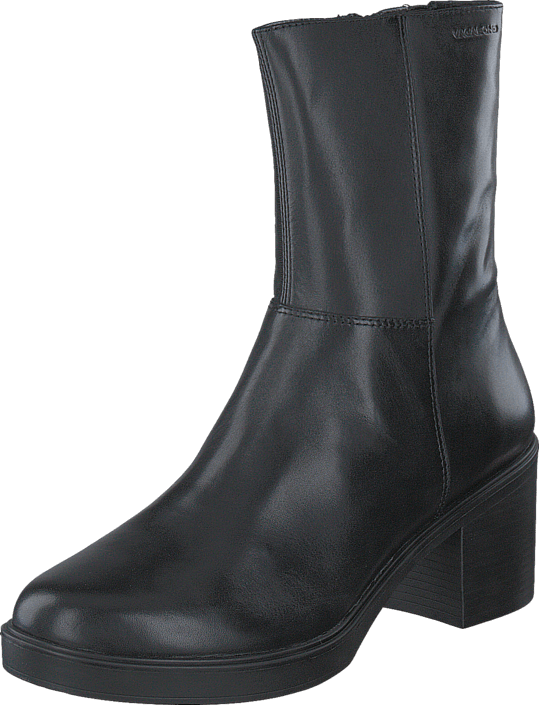 Vagabond - Tilda 4216-101-20 Black