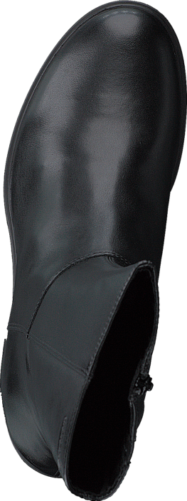 Vagabond - Tilda 4216-101-20 Black