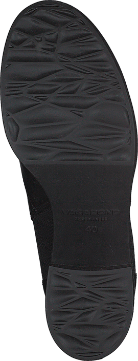 Vagabond - Tilda 4216-201-20 Black