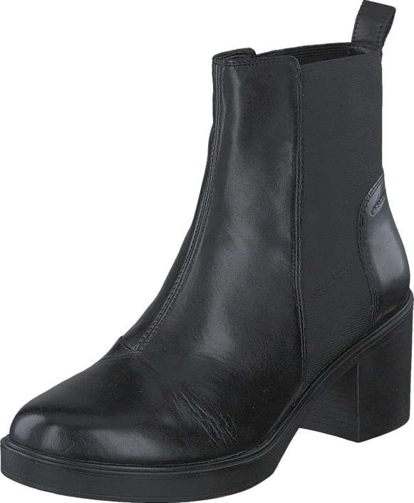 Vagabond - Tilda 4216-201-20 Black