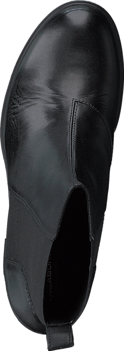 Vagabond - Tilda 4216-201-20 Black