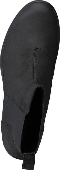 Vagabond - Tilda 4216-241-20 Black