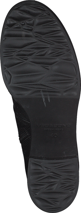 Vagabond - Tilda 4216-401-20 Black