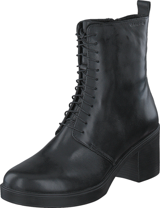 Vagabond - Tilda 4216-401-20 Black