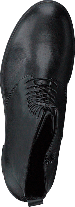 Vagabond - Tilda 4216-401-20 Black