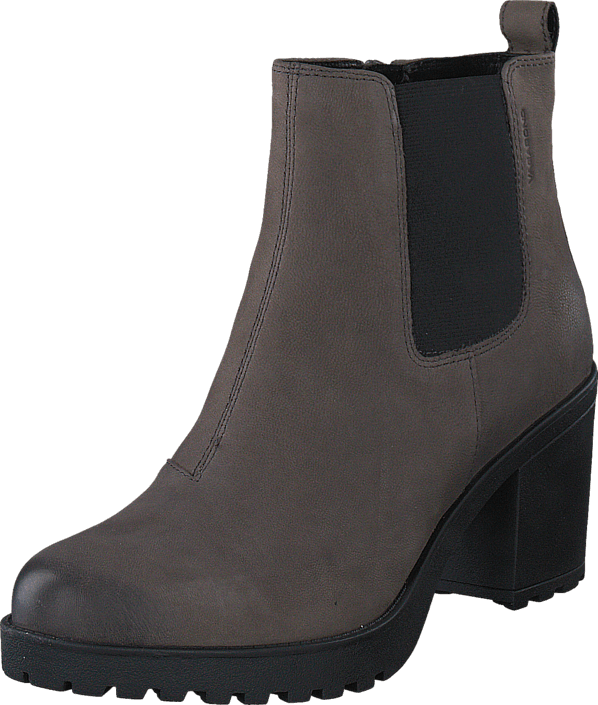 Vagabond - Grace 4228-150-14 Stone