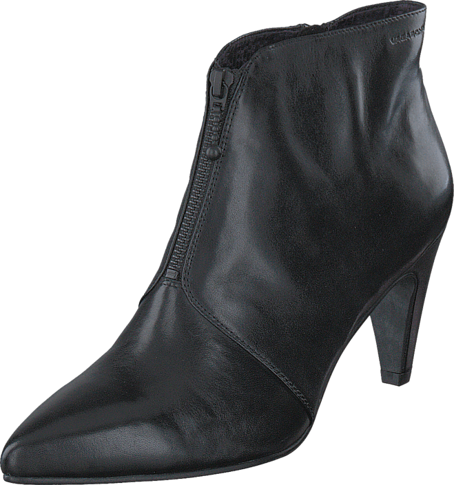 Vagabond - Esther 4239-101-20 Black