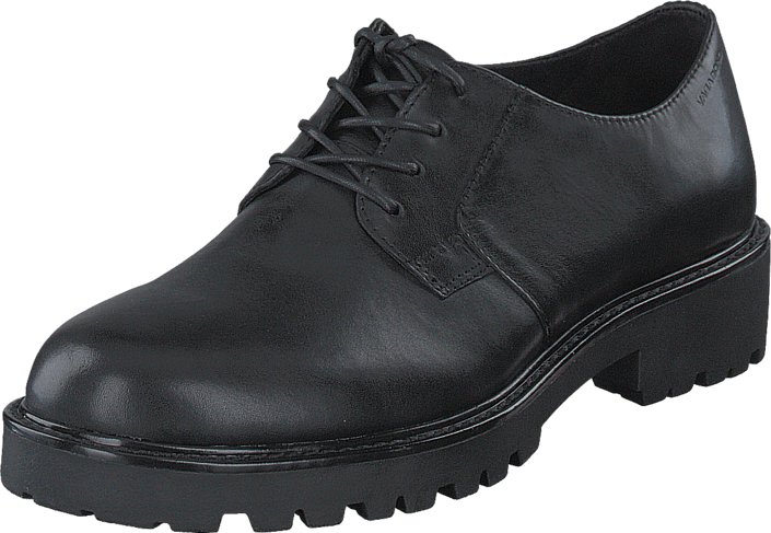 Vagabond - Kenova 4241-101-20 Black