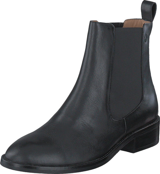 Vagabond - Ava 4243-101-20 Black