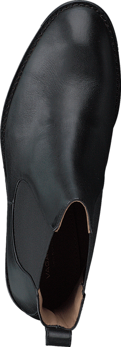 Vagabond - Ava 4243-101-20 Black