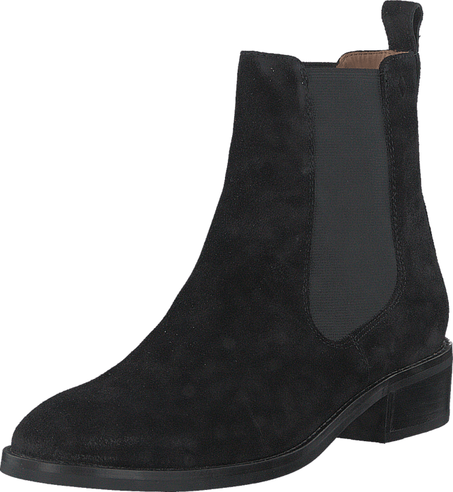 Vagabond - Ava 4243-440-20 Black