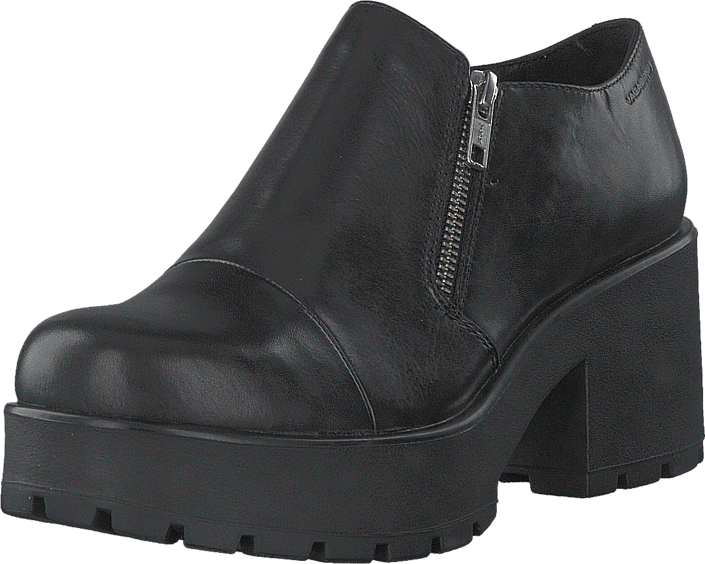 Vagabond - Dioon 4247-401-20 Black