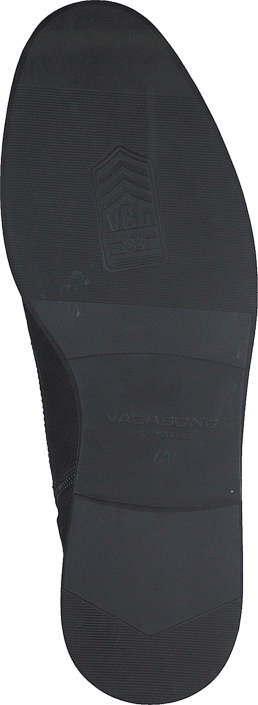 Vagabond - Salvatore 4264-001-20 Black