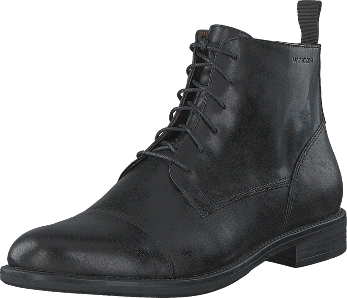 Vagabond - Salvatore 4264-001-20 Black