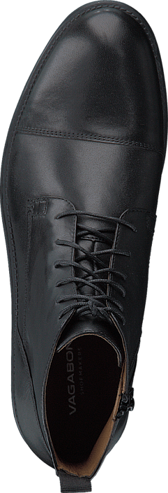 Vagabond - Salvatore 4264-001-20 Black