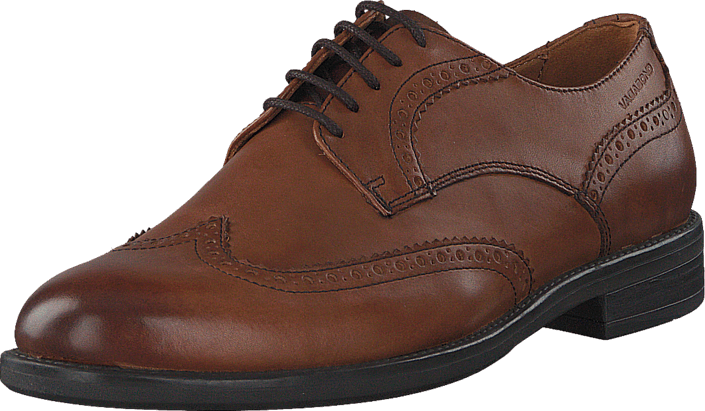 Vagabond - Salvatore 4264-401-27 Cognac