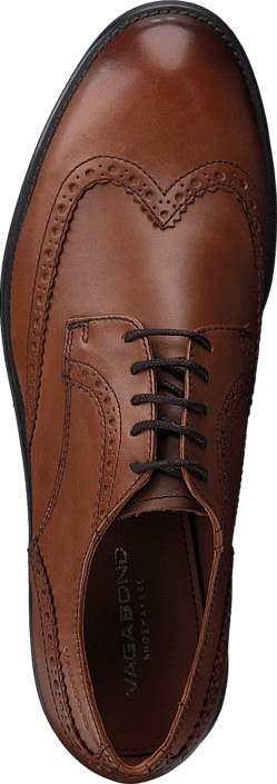Vagabond - Salvatore 4264-401-27 Cognac