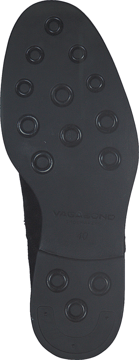 Vagabond - Noel 4275-040-20 Black