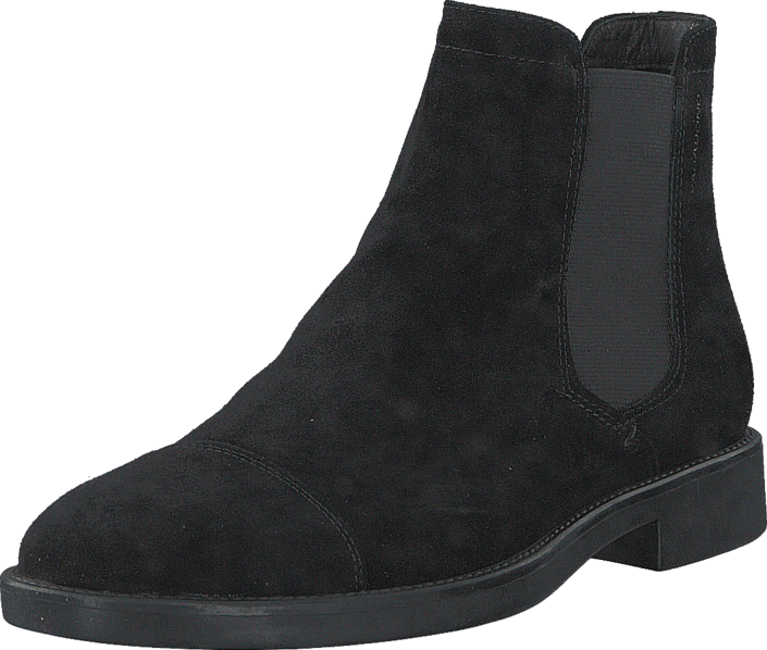 Vagabond - Noel 4275-040-20 Black