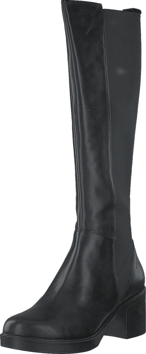 Vagabond - Tilda 4216-001-20 Black