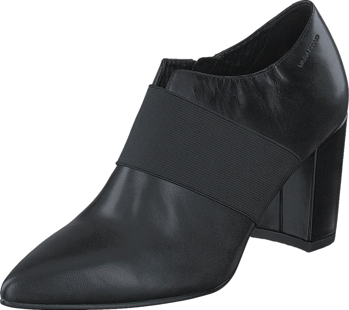 Vagabond - Saida 4219-101-20 Black