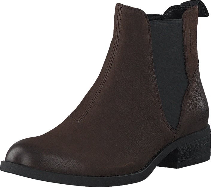 Vagabond - Cary 4220-450-31 Java
