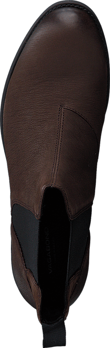 Vagabond - Cary 4220-450-31 Java