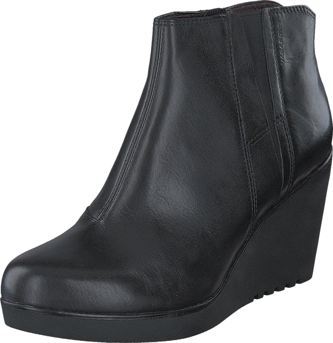 Vagabond - Valencia 4229-101-20 Black