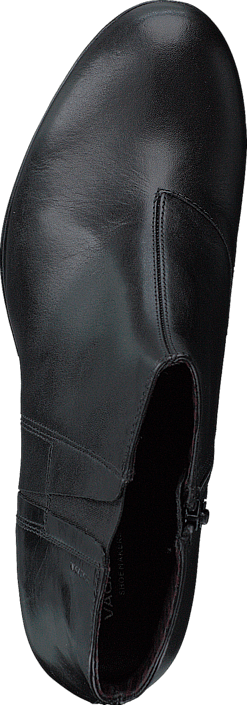 Vagabond - Valencia 4229-101-20 Black