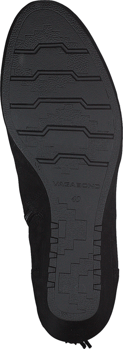 Vagabond - Valencia 4229-250-20 Black