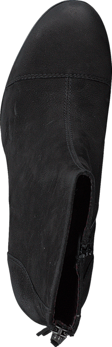 Vagabond - Valencia 4229-250-20 Black