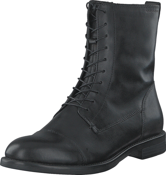 Vagabond - Amina 4232-001-20 Black