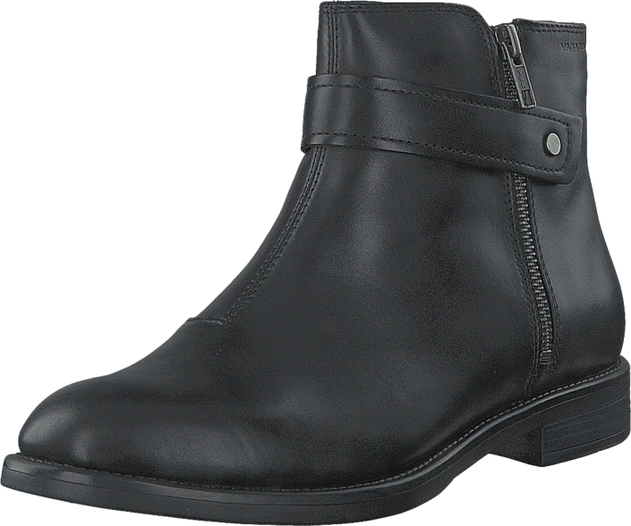 Vagabond - Amina 4232-101-20 Black