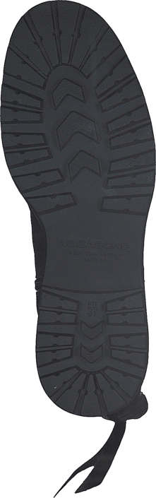 Vagabond - Kenova 4241-001-20 Black
