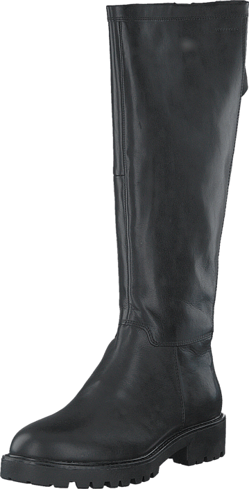 Vagabond - Kenova 4241-001-20 Black