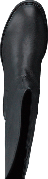 Vagabond - Kenova 4241-001-20 Black
