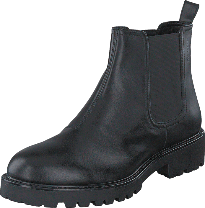 Vagabond - Kenova 4241-201-20 Black