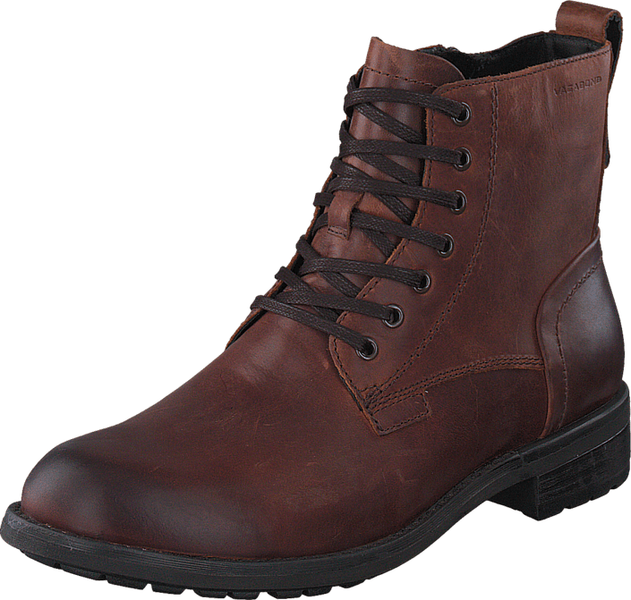 Vagabond - Lynnwood 4269-101-41 Dk Brandy