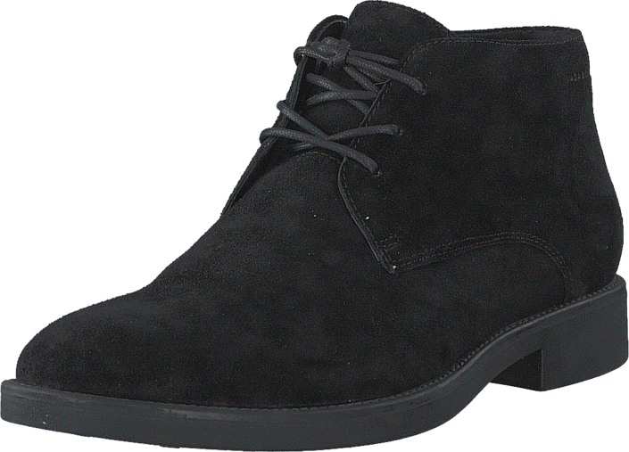 Vagabond - Noel 4275-240-20 Black