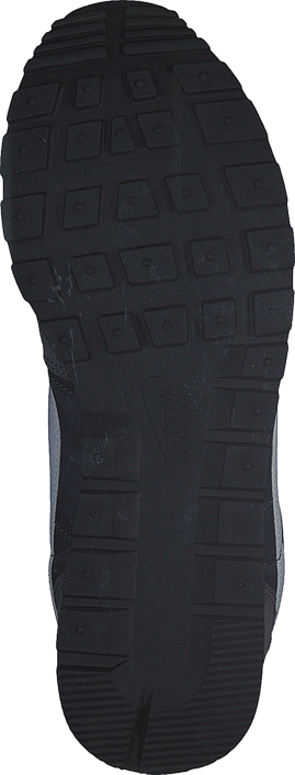 Nike - Nike Air Pegasus 83 Dark Grey/White-Pr Pltnm