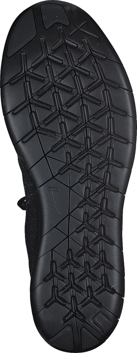 Nike - Nike Free Rn Black/Black-Anthracite