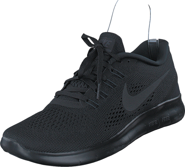 nike free svart nike free svart