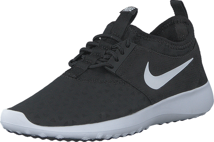 Nike - Wmns Nike Juvenate Black/White