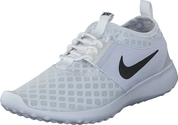Nike - Wmns Nike Juvenate White/Black