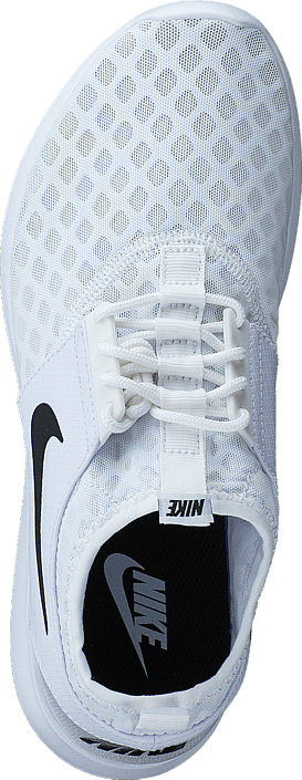 Nike - Wmns Nike Juvenate White/Black