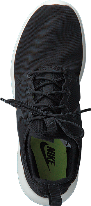 Nike - W Nike Roshe Two Black/Anthracite-Sail-Volt